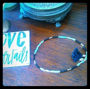 Premier Bracelet 💮